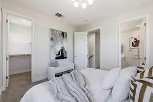 1911 Stella St, Mountain View, CA 94043 - Photo 13
