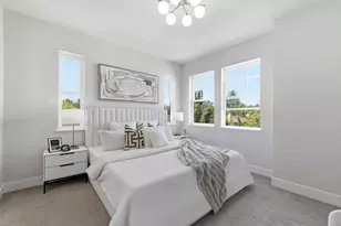 1911 Stella St, Mountain View, CA 94043 - Photo 11