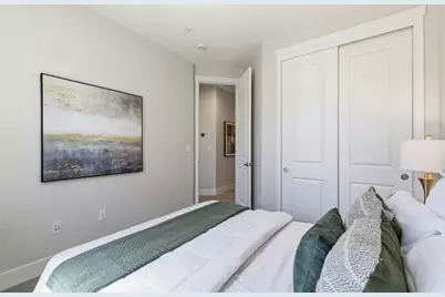 1911 Stella St, Mountain View, CA 94043 - Photo 19
