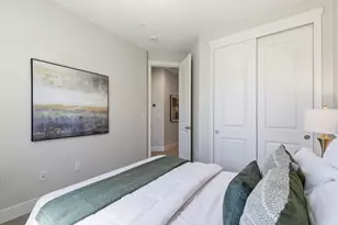 1911 Stella St, Mountain View, CA 94043 - Photo 19