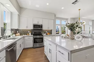 1911 Stella St, Mountain View, CA 94043 - Photo 7