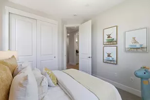1911 Stella St, Mountain View, CA 94043 - Photo 21