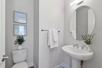 1911 Stella St, Mountain View, CA 94043 - Photo 25