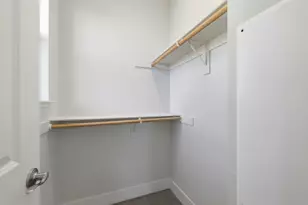 1911 Stella St, Mountain View, CA 94043 - Photo 15