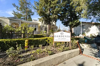 19375 Montevina Rd, Los Gatos, CA 95033 - Photo 37