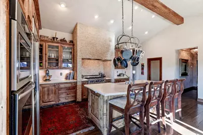 19375 Montevina Rd, Los Gatos, CA 95033 - Photo 7