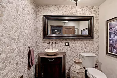 19375 Montevina Rd, Los Gatos, CA 95033 - Photo 21