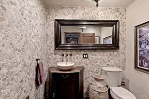 19375 Montevina Rd, Los Gatos, CA 95033 - Photo 21