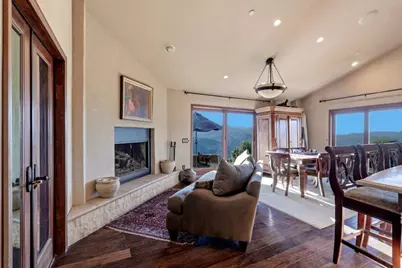 19375 Montevina Rd, Los Gatos, CA 95033 - Photo 11