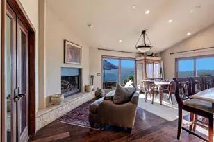 19375 Montevina Rd, Los Gatos, CA 95033 - Photo 11