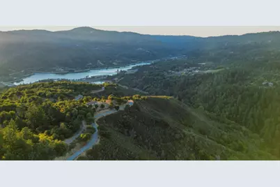 19375 Montevina Rd, Los Gatos, CA 95033 - Photo 5