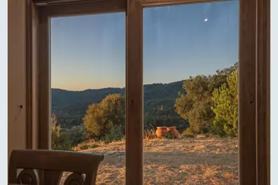 19375 Montevina Rd, Los Gatos, CA 95033 - Photo 19