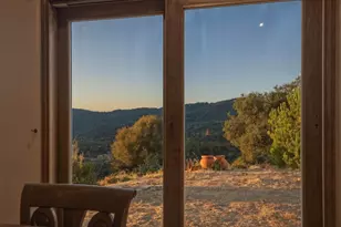 19375 Montevina Rd, Los Gatos, CA 95033 - Photo 19