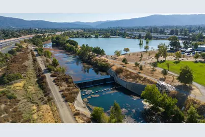 19375 Montevina Rd, Los Gatos, CA 95033 - Photo 41