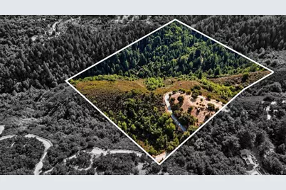 19375 Montevina Rd, Los Gatos, CA 95033 - Photo 3