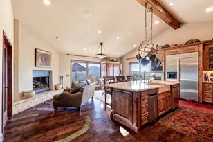 19375 Montevina Rd, Los Gatos, CA 95033 - Photo 1