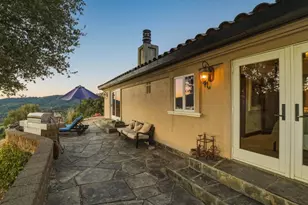 19375 Montevina Rd, Los Gatos, CA 95033 - Photo 17
