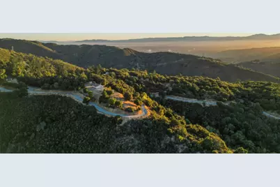 19375 Montevina Rd, Los Gatos, CA 95033 - Photo 27