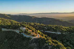 19375 Montevina Rd, Los Gatos, CA 95033 - Photo 27