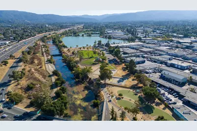 19375 Montevina Rd, Los Gatos, CA 95033 - Photo 43