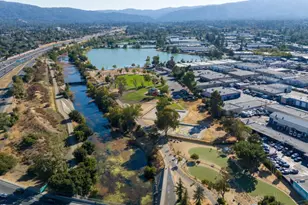 19375 Montevina Rd, Los Gatos, CA 95033 - Photo 43