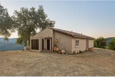 19375 Montevina Rd, Los Gatos, CA 95033 - Photo 25
