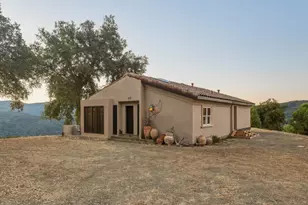 19375 Montevina Rd, Los Gatos, CA 95033 - Photo 25