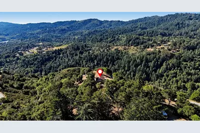19375 Montevina Rd, Los Gatos, CA 95033 - Photo 29