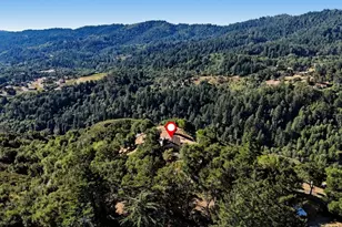 19375 Montevina Rd, Los Gatos, CA 95033 - Photo 29