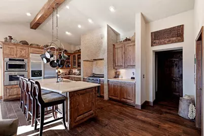 19375 Montevina Rd, Los Gatos, CA 95033 - Photo 9