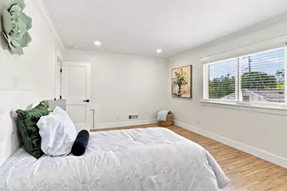 523 Hull Ave, San Jose, CA 95125 - Photo 25