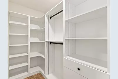 523 Hull Ave, San Jose, CA 95125 - Photo 29