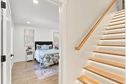 523 Hull Ave, San Jose, CA 95125 - Photo 19