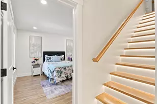 523 Hull Ave, San Jose, CA 95125 - Photo 19