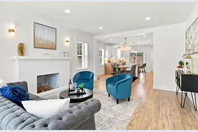 523 Hull Ave, San Jose, CA 95125 - Photo 5