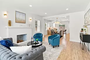523 Hull Ave, San Jose, CA 95125 - Photo 5