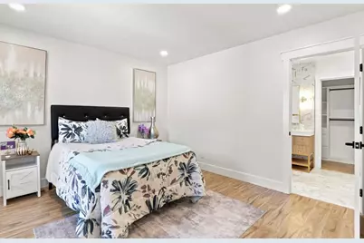 523 Hull Ave, San Jose, CA 95125 - Photo 23