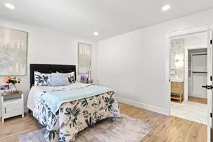 523 Hull Ave, San Jose, CA 95125 - Photo 23
