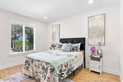 523 Hull Ave, San Jose, CA 95125 - Photo 21