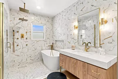 523 Hull Ave, San Jose, CA 95125 - Photo 31