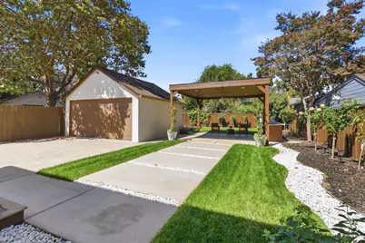 523 Hull Ave, San Jose, CA 95125 - Photo 41