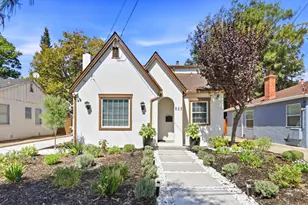 523 Hull Ave, San Jose, CA 95125 - Photo 1