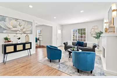 523 Hull Ave, San Jose, CA 95125 - Photo 7