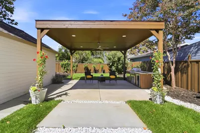 523 Hull Ave, San Jose, CA 95125 - Photo 43
