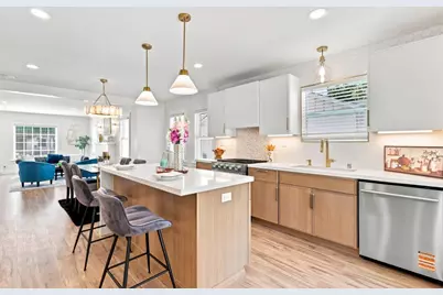 523 Hull Ave, San Jose, CA 95125 - Photo 11