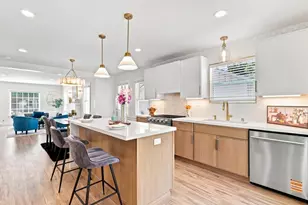 523 Hull Ave, San Jose, CA 95125 - Photo 11