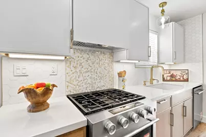 523 Hull Ave, San Jose, CA 95125 - Photo 13
