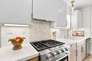 523 Hull Ave, San Jose, CA 95125 - Photo 13