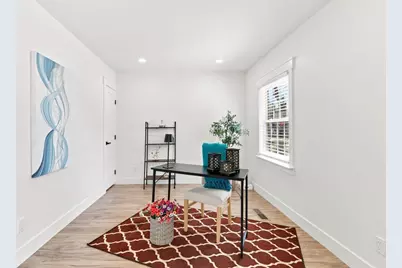 523 Hull Ave, San Jose, CA 95125 - Photo 17