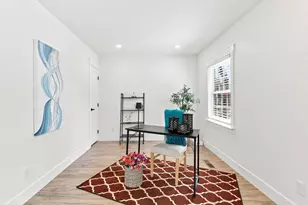 523 Hull Ave, San Jose, CA 95125 - Photo 17